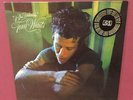 TOM WAITS - Blue Valentine - Vinyl Album - RARE PROMO
