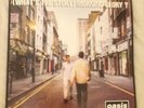 Oasis (What's The Story) Morning Glory 12