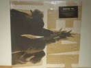 PEARL JAM - TEN, 180 Gram Audiophile 2LP Gatefold - NEW SEALED