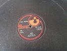 RARE ROOTS - ISRAEL VIBRATION - CRISIS / CRISIS DUB - ON HARVEST - EXCELLENT +