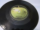 BADFINGER APPLE OF MY EYE APPLE RECORDS