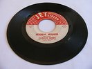 CHARLES BERRY - NEIGHBOR, NEIGHBOR / TIME - JET STREAM DJ