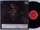 MILES DAVIS In a Silent Way COLUMBIA LP NM promo 2-eye
