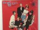 The B-52's - Wild Planet LP Record Vinyl - BRAND NEW - 180GR Re-issue