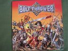 BOLT-THROWER  