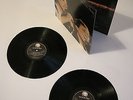 SIMON & GARFUNKEL - The Concert In Central Park LIVE 2LP´s - GEF88575 - sehr gut