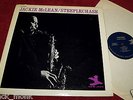 JACKIE McLEAN STEEPLECHASE PRESTIGE / NEW JAZZ NJ8290 RVG LP