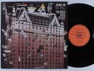 MILES DAVIS SEXTET Jazz at the Plaza Volume 1 CBS LP NM uk