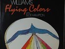 James Williams-Flying Colors-Zim 2005-SLIDE HAMPTON