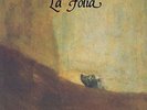 GREGORIO PANIAGUA**LA FOLIA (GATEFOLD/180 GRAM)**VINYL