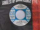 THE RIVINGTONS I Love You Always VEE-JAY Northern Soul PROMO orig sleeve VG++