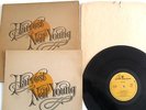NEIL YOUNG - Harvest includes Heart Of Gold 12
