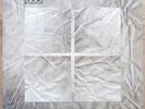 4AD CATALOGUE UK 1984 very rare orig full discog booklet 23 ENVELOPE GOTH PUNK