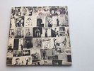 Rolling Stones Exile On Main Street Original 1972 LP COC 69100 Great Condition
