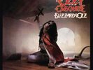 Ozzy Osbourne-Blizzard of Ozz Vinyl / 12