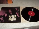 AFTER-MATH THE ROLLING STONES,,DECCA,,MONO LK4786,,1966,,vinyl record