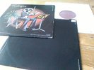 Thrillington ` Percy Thrills ` Paul Mccartney LP