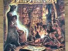 Blind Guardian ?– Tales From The Twilight World - No Remorse Rec. ?– NRR 1014 NM