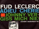 FUD LECLERC 7