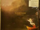 CANDLEMASS NIGHTFALL' EU IMPORT LP ORIGINAL AXIS