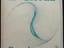 FRANCOIS BAYLE - Erosphère - RARE Contemporary LP - INA-GRM