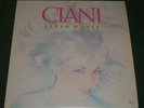 Seven Waves Suzanne Ciani RARE 1982 Experimental Ambient Electronic NM LP