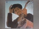 Nashville Skyline LP 1st Bob Dylan