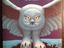 Rush Fly By Night Vinyl LP Original US Pressing 1975 Masterdisk
