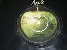 BLACK DYKE MILLS BAND - THINGUMYBOB  - 7