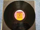 1970 Tim Buckley Starsailor Heavyweight Vinyl LP Ex + +