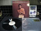 Al Green GREATEST HITS Audiophile DCC 180G LP LPZ-2058  #0471 - Like New - 3 DAY