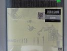 Coheed And Cambria The Color Before the Sun Sealed, BF RSD Recalled Rare.