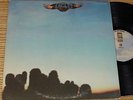 EAGLES self-titled debut 1972 LP 