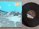 MADDER LAKE - STILLPOINT - OZ PRESS MUSHROOM LABEL PSYCH ROCK LP - 1973