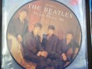 THE BEATLES: 