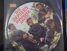 THE BEATLES: 
