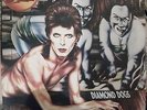 David Bowie 