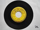 Billy Riley & The Little Green Men 