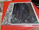 Ticket Awake  LP original Prog Psych ORIGINAL AUSTRALIAN PRESSING
