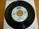 Virginia Wolves Stay - Amy Promo Northern Soul *Classic )?