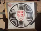 LP Various Rip Off Records Compilation Sing Sing KBD Punk 1977-1982 Mint SEALED