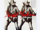 Dwight Yoakam: SECOND HAND HEART LP     NEW Vinyl Record