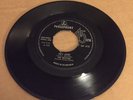 The Beatles - Hey Jude / Revolution  - UK Export 7