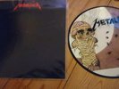 Metallica One 1988