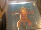 Massive Attack Sealed Mint Unfinished Sympathy Oakenfold Mix Rare 