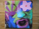 CRAZY WORLD OF ARTHUR BROWN ULTRA-RARE ORIG '68 WHITE LABEL PROMO VERY RARE