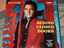 Elvis Presley - 