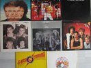 Queen, 8x Maxi oder LP, sehr guter Zustand