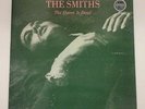 The Smiths The Queen Is Dead 1986 UK Original LP MINT