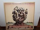 Rahsaan Roland Kirk Case of The 3 Sided Dream in Audio Color Atlantic SD 1674